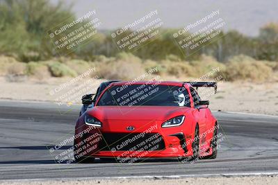 media/Oct-24-2025-Doghouse Garage (Fri) [[783d2ff07a]]/1-Advanced/Session 2 (Turn 10)/